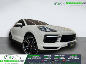 Porsche Cayenne , garage LB AUTOMOBILES � Beaupuy