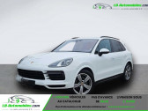 Annonce Porsche Cayenne occasion Essence 3.0 V6 340 ch  BVA � Beaupuy
