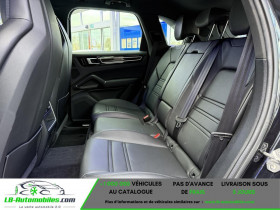 Porsche Cayenne 3.0 V6 340 ch  BVA  occasion � Beaupuy - photo n�6