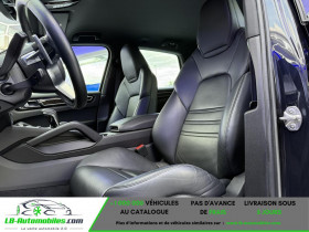 Porsche Cayenne 3.0 V6 340 ch  BVA  occasion � Beaupuy - photo n�5