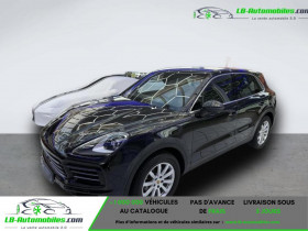 Porsche Cayenne 3.0 V6 340 ch  BVA  occasion � Beaupuy - photo n�2