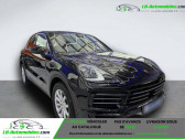 Annonce Porsche Cayenne occasion Essence 3.0 V6 340 ch  BVA � Beaupuy