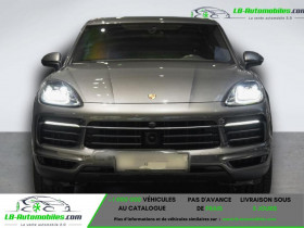 Porsche Cayenne 3.0 V6 340 ch  BVA  occasion � Beaupuy - photo n�3
