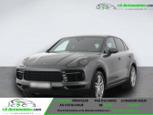 Annonce Porsche Cayenne occasion Essence 3.0 V6 340 ch  BVA � Beaupuy