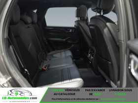 Porsche Cayenne 3.0 V6 340 ch  BVA  occasion � Beaupuy - photo n�7
