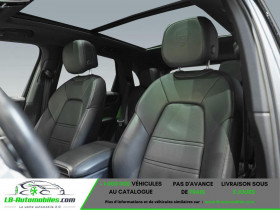 Porsche Cayenne 3.0 V6 340 ch  BVA  occasion � Beaupuy - photo n�6