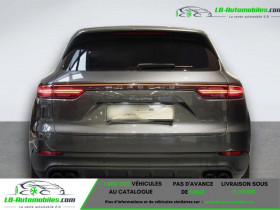 Porsche Cayenne 3.0 V6 340 ch  BVA  occasion � Beaupuy - photo n�5