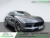 Porsche Cayenne 3.0 V6 340 ch  BVA  � Beaupuy 31
