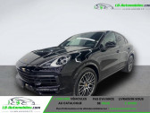 Porsche Cayenne 3.0 V6 340 ch  BVA  � Beaupuy 31