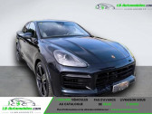 Annonce Porsche Cayenne occasion Essence 3.0 V6 340 ch  BVA � Beaupuy