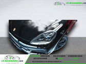 Annonce Porsche Cayenne occasion Essence 3.0 V6 340 ch  BVA � Beaupuy