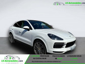 Annonce Porsche Cayenne occasion Essence 3.0 V6 340 ch  BVA � Beaupuy
