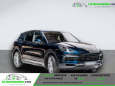 Annonce Porsche Cayenne occasion Essence 3.0 V6 340 ch  BVA � Beaupuy