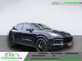 Annonce Porsche Cayenne occasion Essence 3.0 V6 340 ch  BVA � Beaupuy