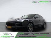 Annonce Porsche Cayenne occasion Essence 3.0 V6 340 ch  BVA � Beaupuy