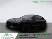 Annonce Porsche Cayenne occasion Essence 3.0 V6 340 ch  BVA � Beaupuy