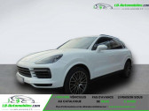 Annonce Porsche Cayenne occasion Essence 3.0 V6 340 ch  BVA � Beaupuy