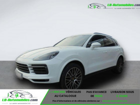Porsche Cayenne , garage LB AUTOMOBILES � Beaupuy