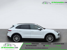 Porsche Cayenne 3.0 V6 340 ch  BVA  occasion � Beaupuy - photo n�6
