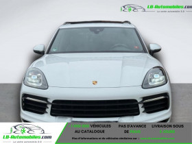 Porsche Cayenne 3.0 V6 340 ch  BVA  occasion � Beaupuy - photo n�5