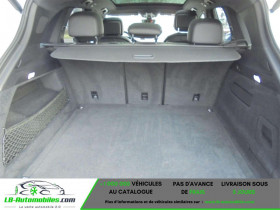 Porsche Cayenne 3.0 V6 340 ch  BVA  occasion � Beaupuy - photo n�7