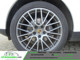 Porsche Cayenne 3.0 V6 340 ch  BVA  occasion � Beaupuy - photo n�6