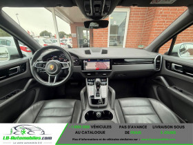 Porsche Cayenne 3.0 V6 340 ch  BVA  occasion � Beaupuy - photo n�3