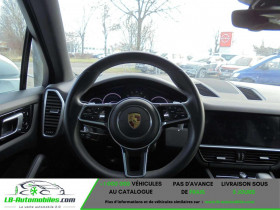 Porsche Cayenne 3.0 V6 340 ch  BVA  occasion � Beaupuy - photo n�5