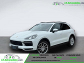 Annonce Porsche Cayenne occasion Essence 3.0 V6 340 ch  BVA � Beaupuy