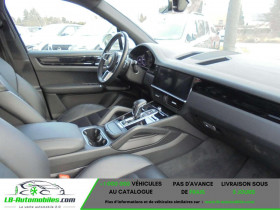 Porsche Cayenne 3.0 V6 340 ch  BVA  occasion � Beaupuy - photo n�4