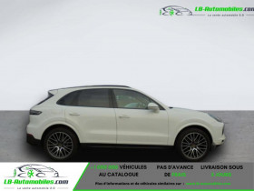 Porsche Cayenne 3.0 V6 340 ch  BVA  occasion � Beaupuy - photo n�3