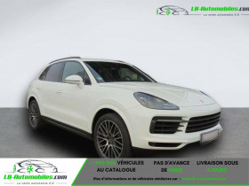 Porsche Cayenne 3.0 V6 340 ch  BVA  occasion � Beaupuy - photo n�2