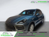 Annonce Porsche Cayenne occasion Essence 3.0 V6 340 ch  BVA � Beaupuy
