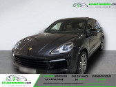 Annonce Porsche Cayenne occasion Essence 3.0 V6 340 ch  BVA � Beaupuy