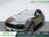 Porsche Cayenne 3.0 V6 340 ch  BVA  � Beaupuy 31