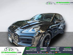 Porsche Cayenne , garage LB AUTOMOBILES � Beaupuy
