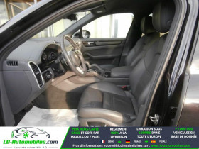 Porsche Cayenne 3.0 V6 340 ch  BVA  occasion � Beaupuy - photo n�5