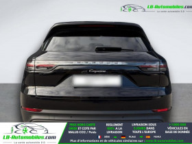 Porsche Cayenne 3.0 V6 340 ch  BVA  occasion � Beaupuy - photo n�5