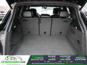 Porsche Cayenne 3.0 V6 340 ch  BVA  occasion � Beaupuy - photo n�3