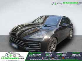 Porsche Cayenne 3.0 V6 340 ch  BVA  occasion � Beaupuy - photo n�2