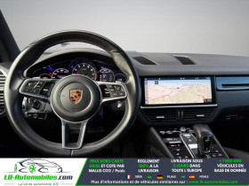 Porsche Cayenne 3.0 V6 340 ch  BVA  occasion � Beaupuy - photo n�2