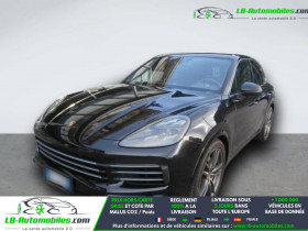 Porsche Cayenne , garage LB AUTOMOBILES � Beaupuy