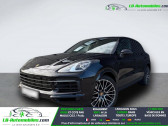 Porsche Cayenne 3.0 V6 340 ch  BVA  � Beaupuy 31