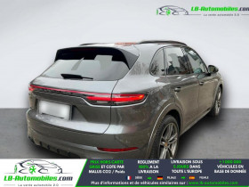 Porsche Cayenne 3.0 V6 340 ch  BVA  occasion � Beaupuy - photo n�3