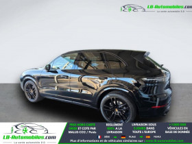 Porsche Cayenne 3.0 V6 340 ch  BVA  occasion � Beaupuy - photo n�2