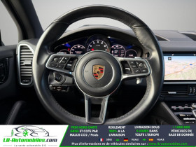 Porsche Cayenne 3.0 V6 340 ch  BVA  occasion � Beaupuy - photo n�7