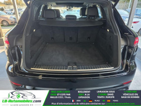 Porsche Cayenne 3.0 V6 340 ch  BVA  occasion � Beaupuy - photo n�6