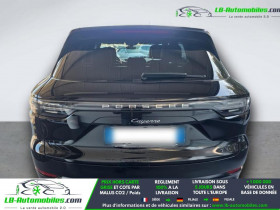 Porsche Cayenne 3.0 V6 340 ch  BVA  occasion � Beaupuy - photo n�5