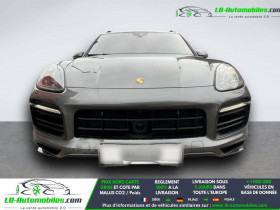 Porsche Cayenne 3.0 V6 340 ch  BVA  occasion � Beaupuy - photo n�4