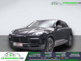 Annonce Porsche Cayenne occasion Essence 3.0 V6 340 ch  BVA � Beaupuy